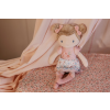 4665LD 3 uncompressed