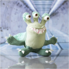 977654CR 4 uncompressed