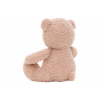 037 001 68063 2 uncompressed