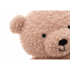 037 001 68063 68065 uncompressed