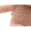 037 001 68063 68064 uncompressed