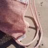 CL26039220LD 4 uncompressed