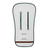 31108040151KB 2 uncompressed