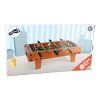 6702 4.tisch fussball