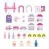 BJT023 10.set