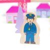BJT023 8.set