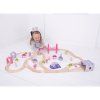 BJT023 13.set