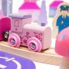 BJT023 7.set