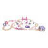 BJT023 1.set