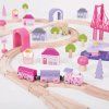 BJT023 2.set