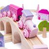 BJT023 6.set