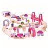 BJT023.set