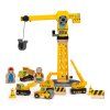 BJT200 2.set