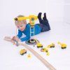 BJT200 7.set