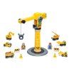 BJT200 1.set