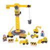 BJT200.set