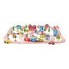 BJT015 1.set