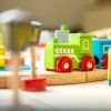BJT015 8.set