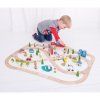 BJT015 16.set