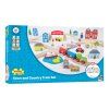 BJT015 14.set