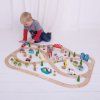 BJT015 18.set