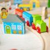 BJT015 5.set