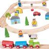 BJT015 3.set