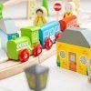 BJT015 7.set