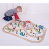 BJT015 19.set