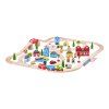 BJT015 2.set