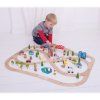 BJT015 20.set