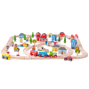 Town and Country Train Set 800x800