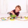 BJT036 10.set