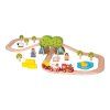 BJT036 2.set