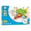 BJT036 8.set