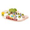 BJT036 1.set