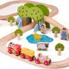 BJT036 7.set