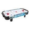 9878 1.spiel