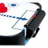 9878 3.spiel