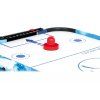9878 4.spiel