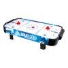 9878.spiel