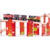 BJT121 3.set