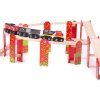 BJT121 2.set