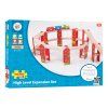 BJT121 4.set
