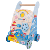 Marine Activity Walker 800x800%20(1)