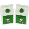 BJF109 Milk