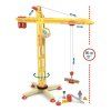 2343 3.crane