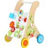 10745 lauflernwagen activity fruehling b