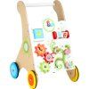 10745 lauflernwagen activity fruehling a