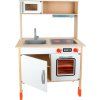 10749 Kueche modern weiss b